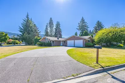 1019 Sterling Street, Sedro Woolley, WA 98284 - Photo 37