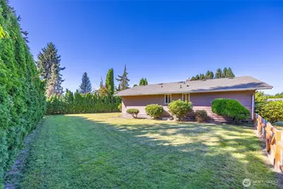 1019 Sterling Street, Sedro Woolley, WA 98284 - Photo 35