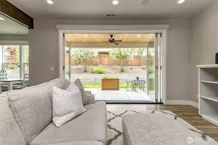 18314 133rd St E, Bonney Lake, WA 98391 - Photo 17