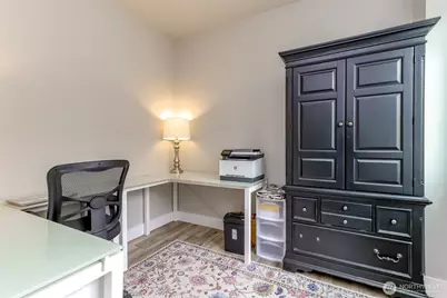 18314 133rd Street E, Bonney Lake, WA 98391 - Photo 19