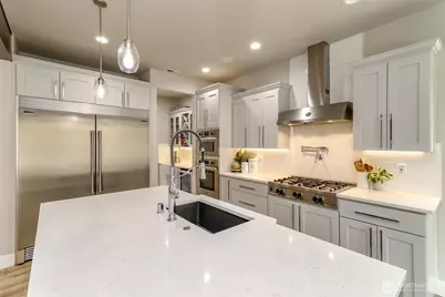 18314 133rd Street E, Bonney Lake, WA 98391 - Photo 9