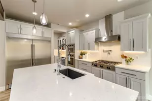 18314 133rd St E, Bonney Lake, WA 98391 - Photo 9