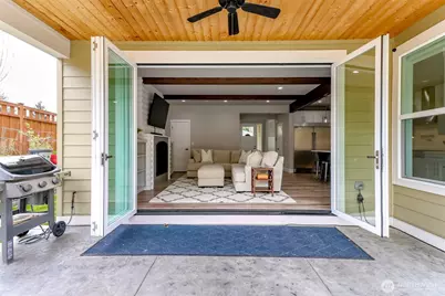18314 133rd Street E, Bonney Lake, WA 98391 - Photo 35