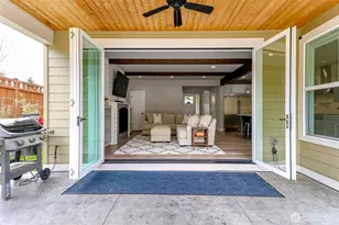 18314 133rd St E, Bonney Lake, WA 98391 - Photo 35
