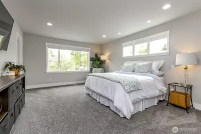 18314 133rd Street E, Bonney Lake, WA 98391 - Photo 25