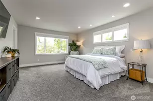 18314 133rd St E, Bonney Lake, WA 98391 - Photo 25