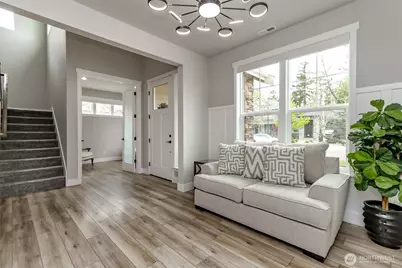 18314 133rd Street E, Bonney Lake, WA 98391 - Photo 23