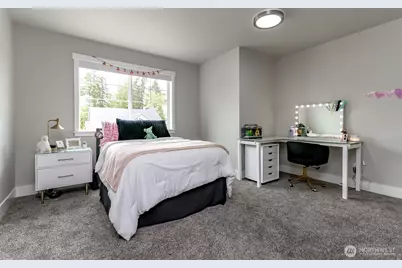 18314 133rd Street E, Bonney Lake, WA 98391 - Photo 31
