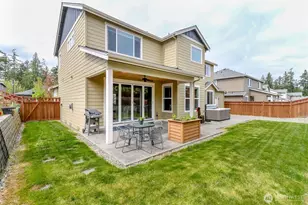 18314 133rd St E, Bonney Lake, WA 98391 - Photo 37