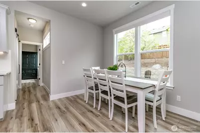18314 133rd Street E, Bonney Lake, WA 98391 - Photo 11