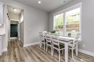 18314 133rd St E, Bonney Lake, WA 98391 - Photo 11