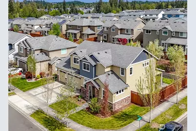 18314 133rd Street E, Bonney Lake, WA 98391 - Photo 39