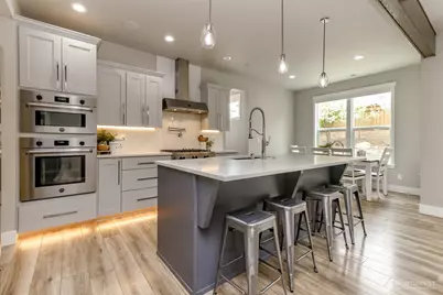 18314 133rd Street E, Bonney Lake, WA 98391 - Photo 5