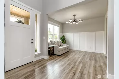 18314 133rd Street E, Bonney Lake, WA 98391 - Photo 3