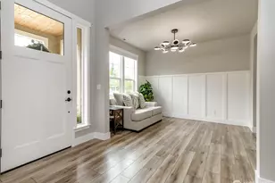 18314 133rd St E, Bonney Lake, WA 98391 - Photo 3