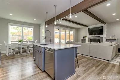18314 133rd Street E, Bonney Lake, WA 98391 - Photo 7