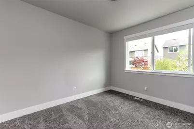 18314 133rd Street E, Bonney Lake, WA 98391 - Photo 33