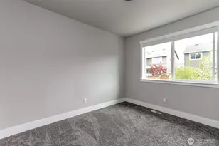 18314 133rd St E, Bonney Lake, WA 98391 - Photo 33