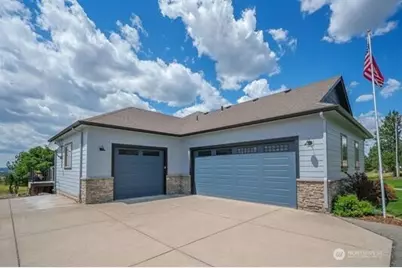 2505 Rocky Hill Lane, Liberty Lake, WA 99019 - Photo 37