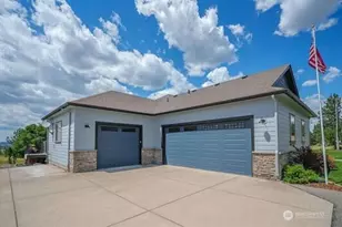 2505 Rocky Hill Ln, Liberty Lake, WA 99019 - Photo 37