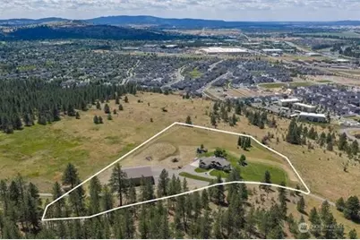 2505 Rocky Hill Lane, Liberty Lake, WA 99019 - Photo 39