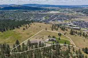 2505 Rocky Hill Ln, Liberty Lake, WA 99019 - Photo 39