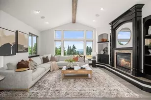 2505 Rocky Hill Ln, Liberty Lake, WA 99019 - Photo 3