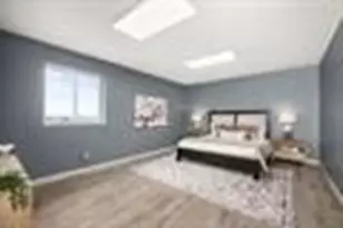 2505 Rocky Hill Ln, Liberty Lake, WA 99019 - Photo 31
