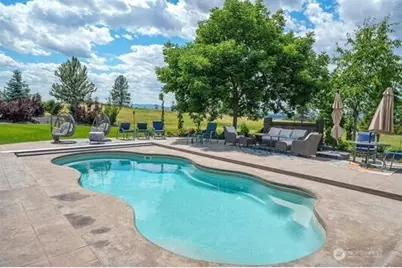 2505 Rocky Hill Lane, Liberty Lake, WA 99019 - Photo 35