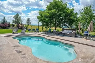 2505 Rocky Hill Ln, Liberty Lake, WA 99019 - Photo 35