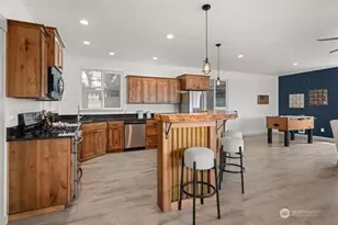 2505 Rocky Hill Ln, Liberty Lake, WA 99019 - Photo 27