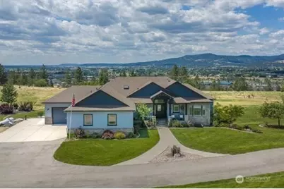 2505 Rocky Hill Lane, Liberty Lake, WA 99019 - Photo 33