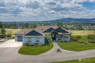 2505 Rocky Hill Ln, Liberty Lake, WA 99019 - Photo 33