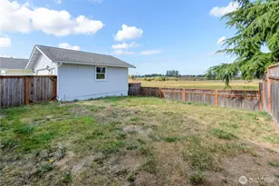 121 Alpine Loop, Sequim, WA 98382 - Photo 39
