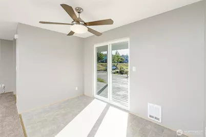 121 Alpine Loop, Sequim, WA 98382 - Photo 11
