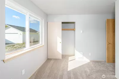 121 Alpine Loop, Sequim, WA 98382 - Photo 33