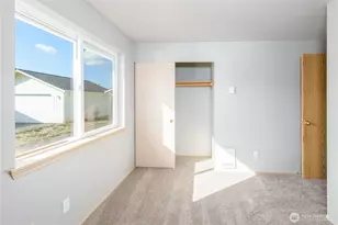 121 Alpine Loop, Sequim, WA 98382 - Photo 33
