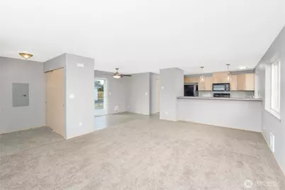 121 Alpine Loop, Sequim, WA 98382 - Photo 5