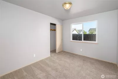 121 Alpine Loop, Sequim, WA 98382 - Photo 31