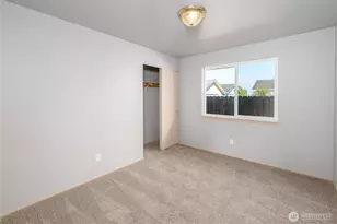 121 Alpine Loop, Sequim, WA 98382 - Photo 31