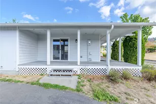 121 Alpine Loop, Sequim, WA 98382 - Photo 35