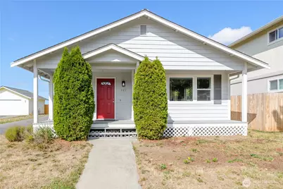 121 Alpine Loop, Sequim, WA 98382 - Photo 1