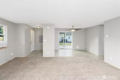 121 Alpine Loop, Sequim, WA 98382 - Photo 7
