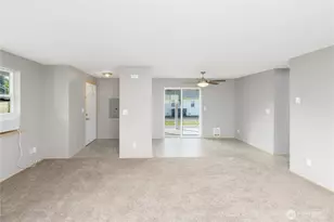 121 Alpine Loop, Sequim, WA 98382 - Photo 7