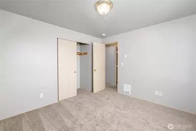 121 Alpine Loop, Sequim, WA 98382 - Photo 27