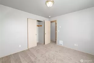 121 Alpine Loop, Sequim, WA 98382 - Photo 27