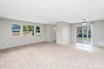 121 Alpine Loop, Sequim, WA 98382 - Photo 9