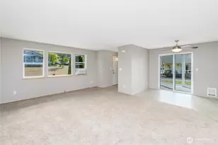 121 Alpine Loop, Sequim, WA 98382 - Photo 9