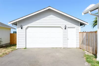 121 Alpine Loop, Sequim, WA 98382 - Photo 37
