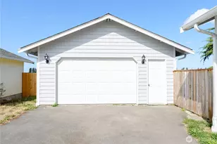 121 Alpine Loop, Sequim, WA 98382 - Photo 37